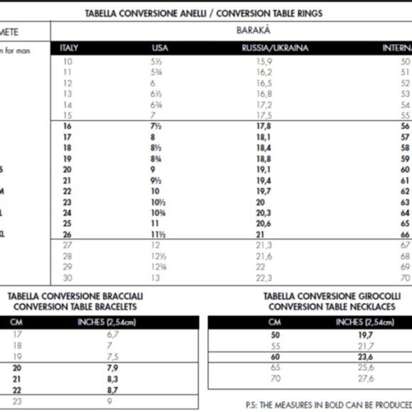 Versace Gold Color Metal Medusa Head Statement Ring Sz 15 - Picture 5 of 5